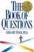 The Book of Questions by Gregory Stock