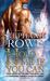 Hold Me If You Can (Soulfire #3)