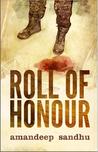 Roll Of Honour