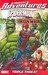 Marvel Adventures - Spider-...
