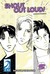 Shout Out Loud!, Volume 5