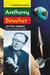 Anthony Boucher: A Biobibli...