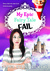 My Epic Fairy Tale Fail (My...