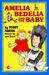 Amelia Bedelia and the Baby (Hardcover)