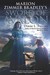 Sword of Avalon (Paperback)