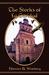 The Storks of La Caridad by Florence Byham Weinberg The Storks of La Caridad by Florence Byham Weinberg