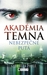 Nebezpečné putá (Akadémia temna, #2)