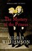 The Mystery of the Princes (Paperback)