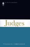Judges