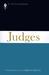 Judges