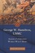 George W. Hamilton, USMC by Mark Mortensen George W. Hamilton, USMC by Mark Mortensen