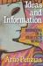 Ideas and Information: Managing in a High-Tech World (Paperback)