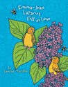 Emma Jean Lazarus Fell in Love Emma Jean Lazarus Fell in Love