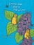 Emma Jean Lazarus Fell in Love