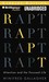 Rapt: Attention And The Focused Life (Audio CD)