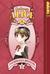 Gakuen Alice, Vol. 03 (Gaku...