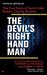 The Devil's Right-Hand Man: The True Story of Serial Killer Robert Charles Browne (Paperback)