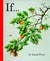 If... by Sarah Perry If... by Sarah Perry