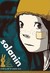 Solanin by Inio Asano Solanin by Inio Asano
