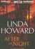 After the Night by Linda Howard