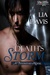 Death's Storm (The Diviniti...