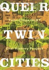 Queer Twin Cities Queer Twin Cities
