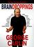 Brain Droppings (Paperback)