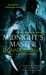 Midnight's Master (Dark Warriors, #1)