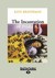 The Incantation of Frida K (Paperback)