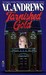 Tarnished Gold (Landry, #5)