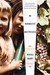 The Moment Between by Nicole Baart The Moment Between by Nicole Baart