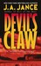 Devil's Claw (Joanna Brady, #8)