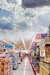 To Serve God and Wal-Mart by Bethany Moreton