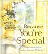 Because You're Special