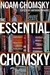 The Essential Chomsky (Hardcover)