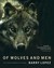 Of Wolves and Men by Barry Lopez