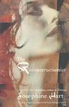 The Reconstructionist The Reconstructionist