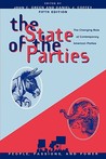State of the Parties by John Clifford Green