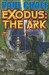 Exodus: The Ark (Ark Series)