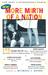 More Mirth of a Nation by Michael J. Rosen More Mirth of a Nation by Michael J. Rosen