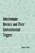 Autoimmune Diseases and The...