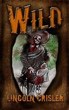 Wild Wild