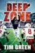 Deep Zone (ebook)