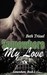 Somewhere My Love (Paperback)