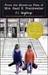 From the Mixed-Up Files of Mrs. Basil E. Frankweiler (Hardcover)