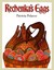 Rechenka's Eggs (Hardcover)