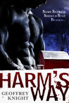 Harm's Way