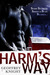 Harm's Way