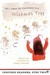 All I Want for Christmas Is a Wishmas Tree by Lesley Fletcher All I Want for Christmas Is a Wishmas Tree by Lesley Fletcher