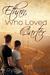 Ethan, Who Loved Carter by Ryan Loveless Ethan, Who Loved Carter by Ryan Loveless